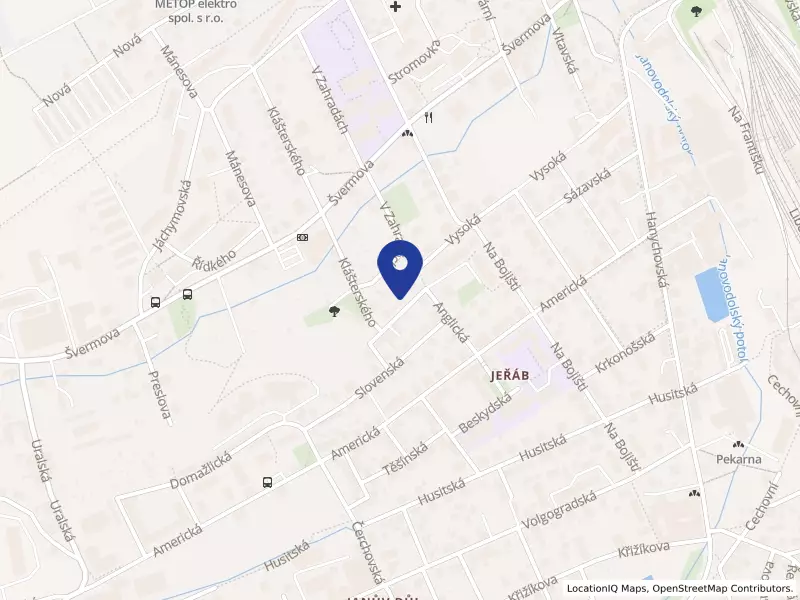 e - Karneval s.r.o., Liberec III, Krušnohorská 776/4, PSČ 46010, IČO 28751833