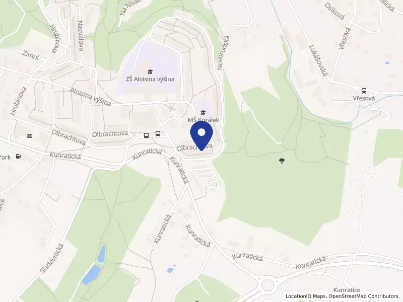 PANGEA trade, s.r.o., Sněhurčina 676/5, 46015 Liberec - Liberec XV-Starý Harcov, IČO 25019074