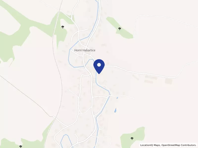 Mateřská škola Horní Habartice 6, okres Děčín, 6, 40502 Horní Habartice - Horní Habartice, IČO 72743328