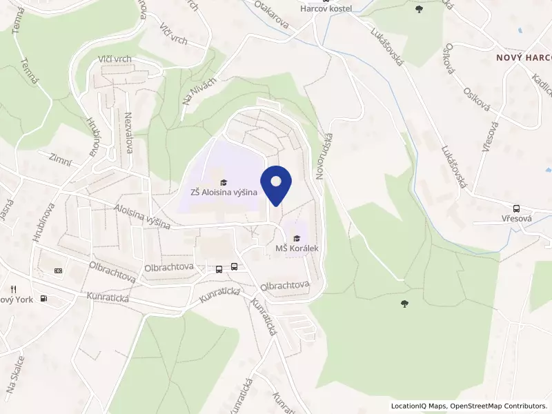 M E T A P , s.r.o., Liberec 15, Sněhurčina 712, PSČ 46015, IČO 62738097