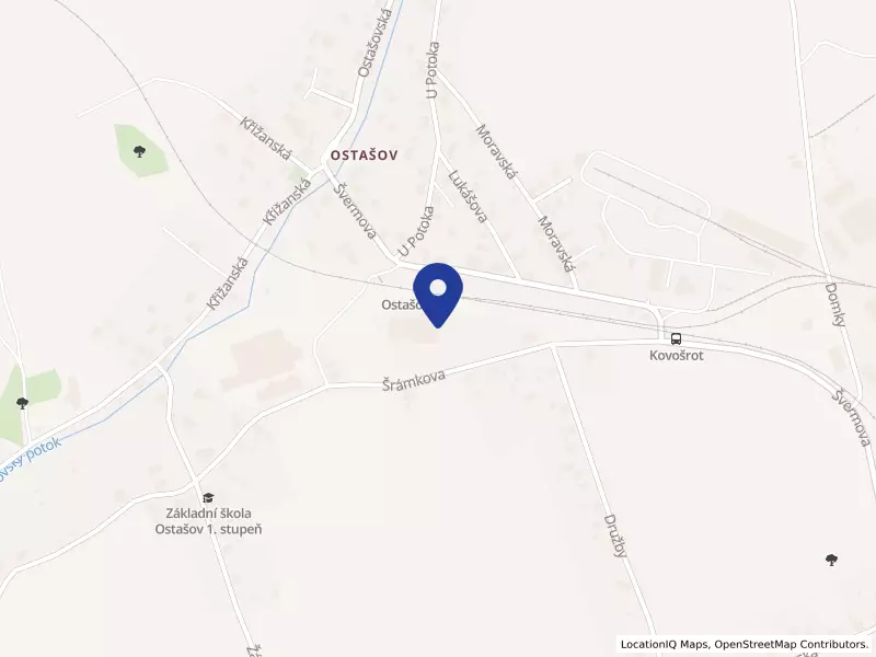 UMSE s.r.o., Šrámkova 195, 46010 Liberec - Liberec XX-Ostašov, IČO 29014212