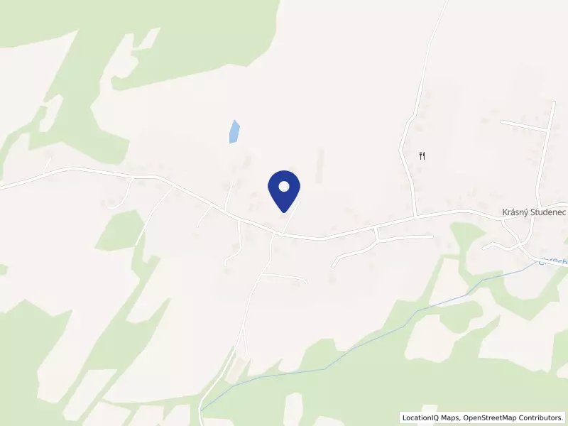 Masožravci s.r.o., 55, 40502 Děčín - Děčín XXIV-Krásný Studenec, IČO 04326229