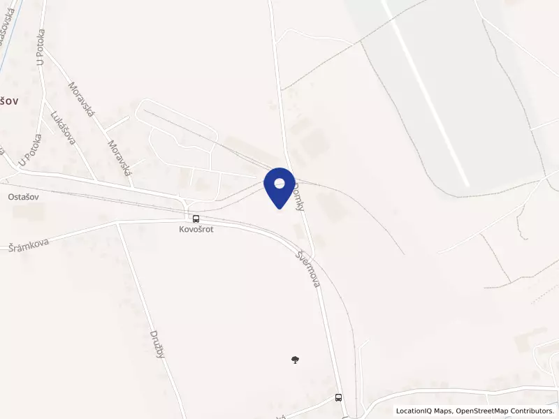 MEDICA SEVER s.r.o., Domky 109, 46010 Liberec - Liberec XX-Ostašov, IČO 63149401