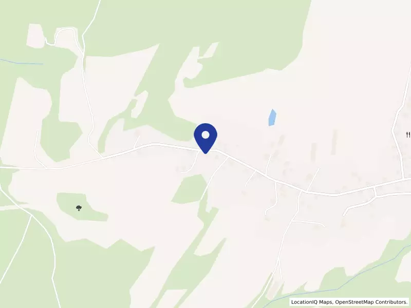 Logpart s.r.o., 184, 40502 Děčín - Děčín XXIV-Krásný Studenec, IČO 07295952