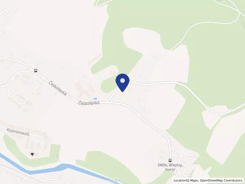 Hendrich & syn spol. s r.o., Děčín - Děčín XXVII, Březiny 201, PSČ 405 02, IČO 28688503