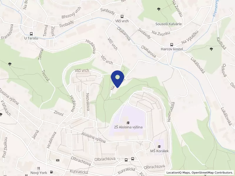ONYX Vision, s.r.o., Na Nivách 188, 46015 Liberec - Liberec XV-Starý Harcov, IČO 07259271