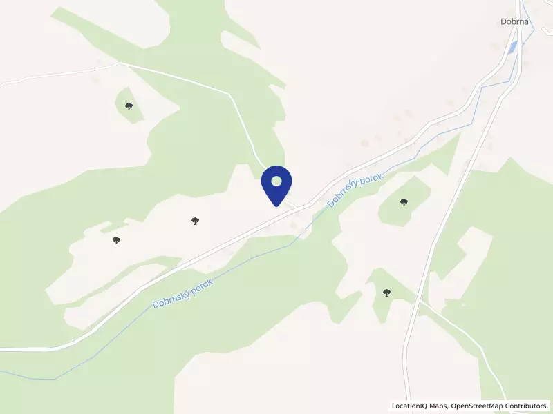 RWIN GROUP s.r.o., Dobrná, 165, 40741 Dobrná - Dobrná, IČO 07821042