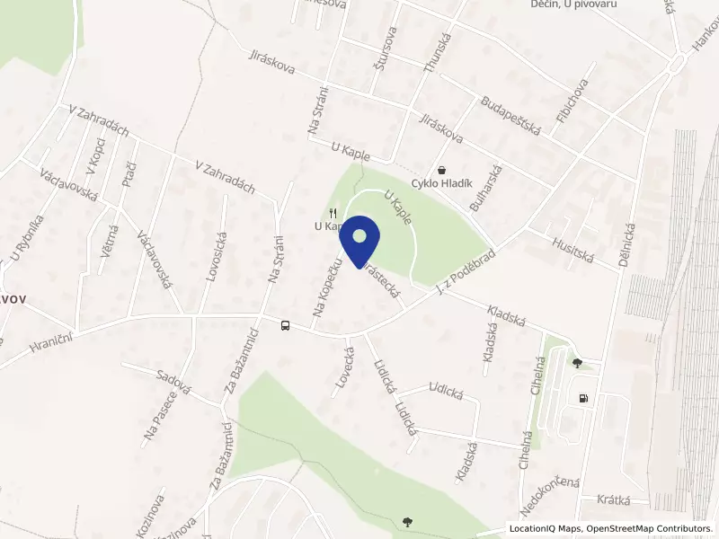 Wertex s.r.o., Chrástecká 1274/7, 40502 Děčín - Děčín VI-Letná, IČO 25405608