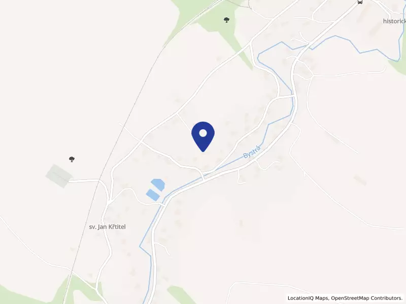 AGRO-DK s.r.o., 54, 40502 Horní Habartice - Horní Habartice, IČO 25423436