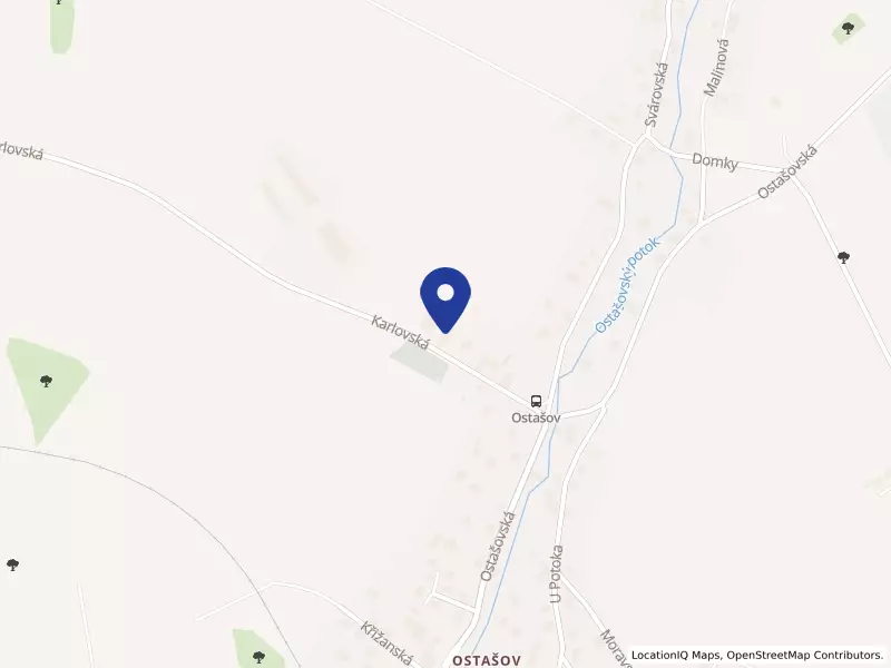 Metalo solar s.r.o., Karlovská 161, 46010 Liberec - Liberec XXII-Horní Suchá, IČO 14220253