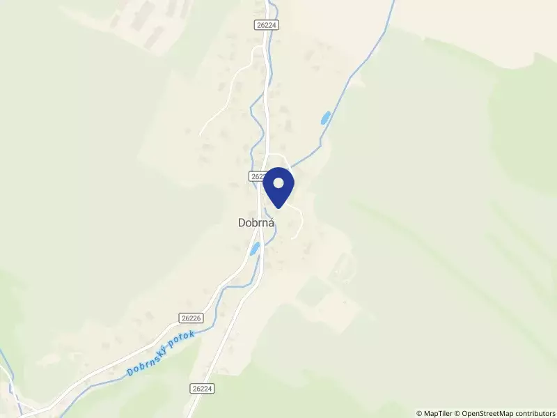 Zemní a dopravní stavby Hrdý Milan, s.r.o., Dobrná 48, PSČ 407 41, IČO 25475819