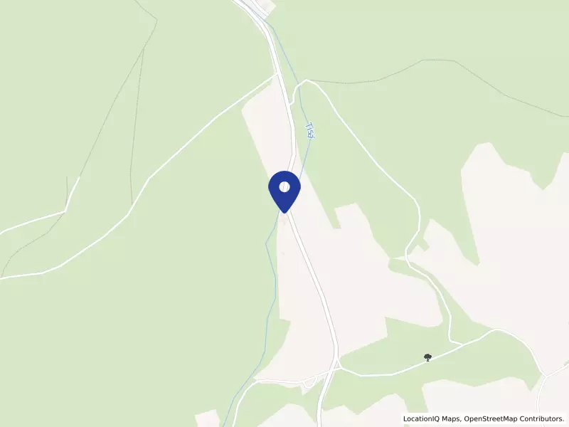 Silokost s.r.o., 330, 40335 Libouchec - Libouchec, IČO 28407822