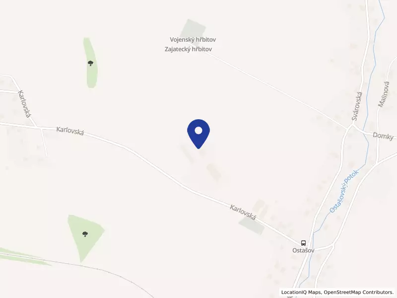 B R E X,  spol. s r.o., Liberec, Karlovská 205, 46010 Liberec - Liberec XXII-Horní Suchá, IČO 40232549