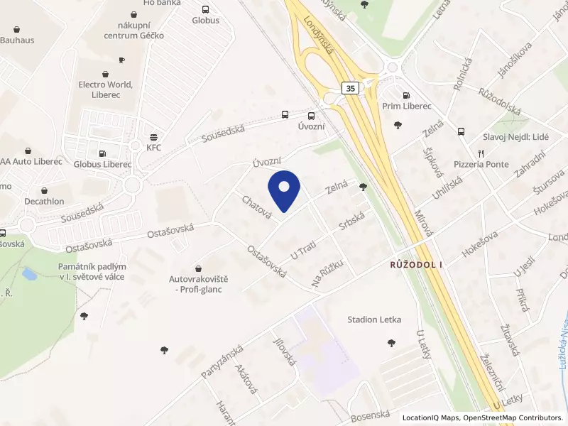 A P E I R O N  v.o.s., Liberec 11, Zelná 299/20, PSČ 46011, IČO 62241079