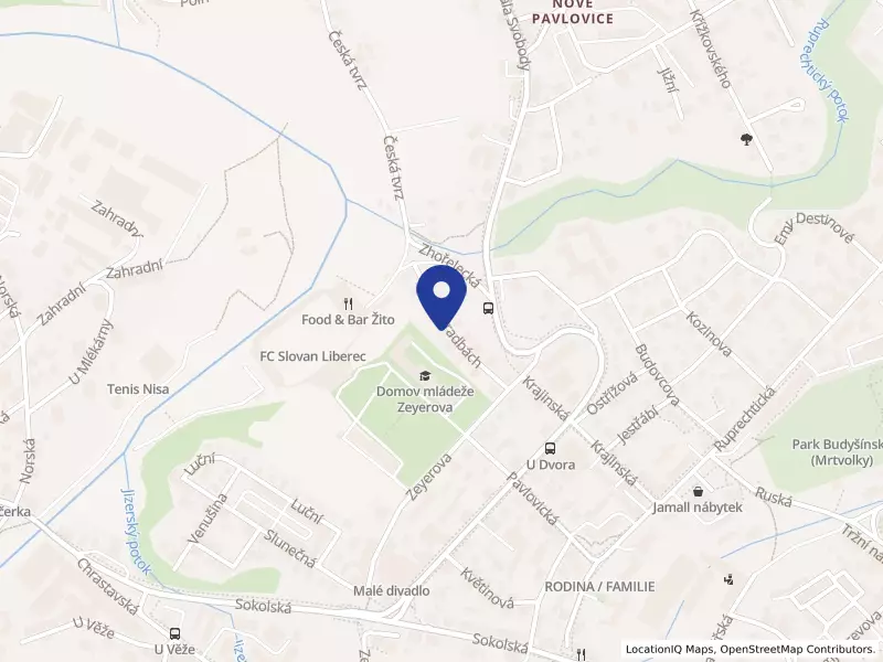 AMT AUTO - SKLA s.r.o., Na Hradbách 918/9, 46001 Liberec - Liberec I-Staré Město, IČO 25454447