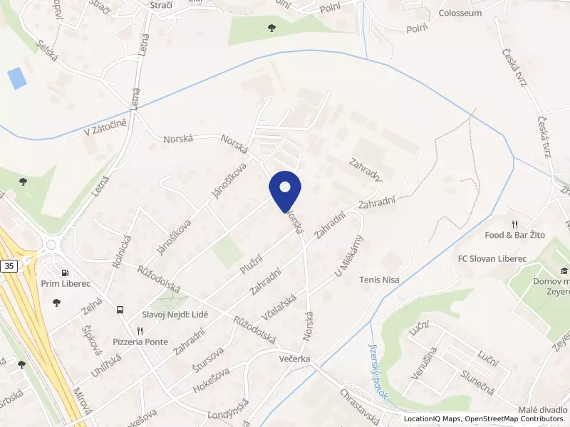 Rebyt plus s.r.o., Norská 237/17, 46001 Liberec - Liberec XI-Růžodol I, IČO 28740017