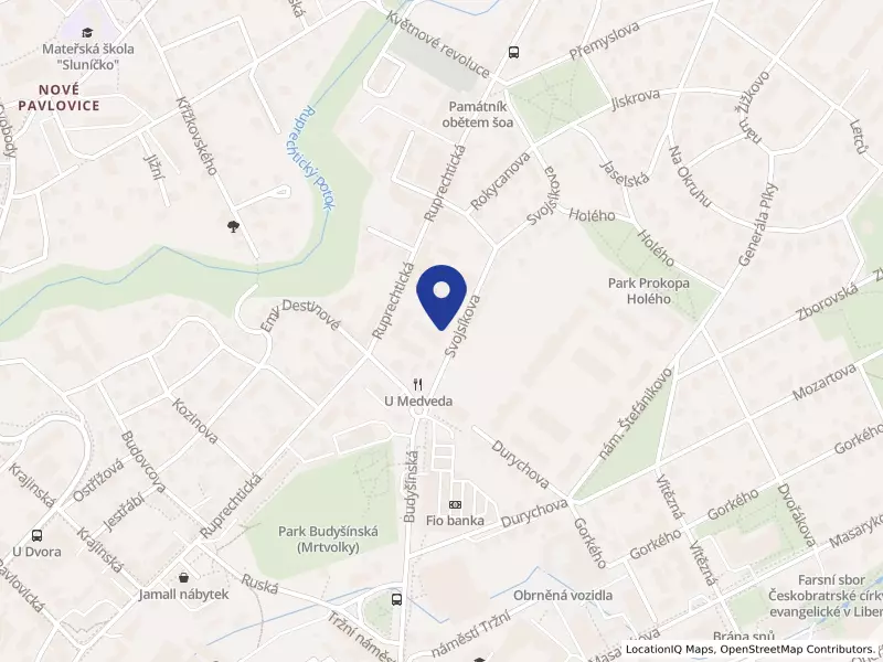 OSAPO, s.r.o., Ruprechtická 595/30b, 46001 Liberec - Liberec I-Staré Město, IČO 25022946