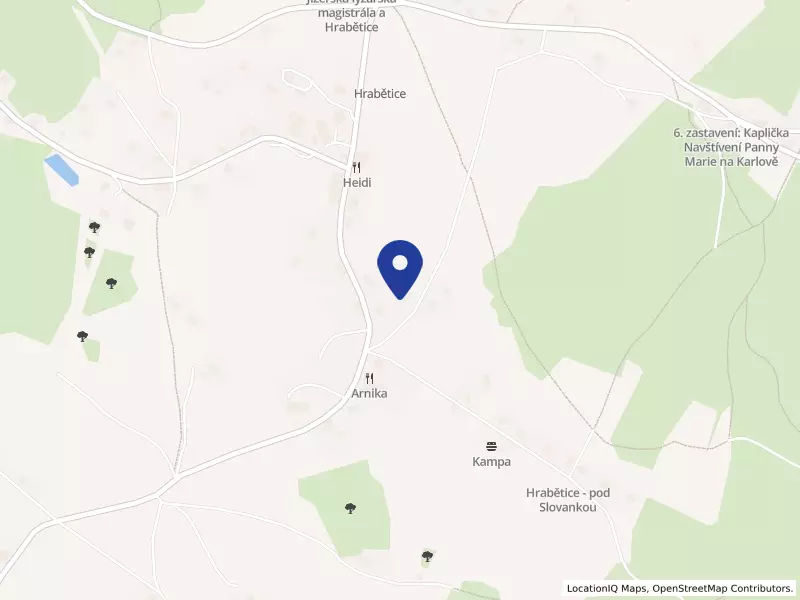 A.B.S. Jbc s.r.o., 9, 46811 Janov nad Nisou - Hrabětice, IČO 22793810