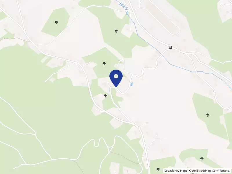 IBJ CZ s.r.o., 257, 46811 Janov nad Nisou - Hraničná, IČO 09761799