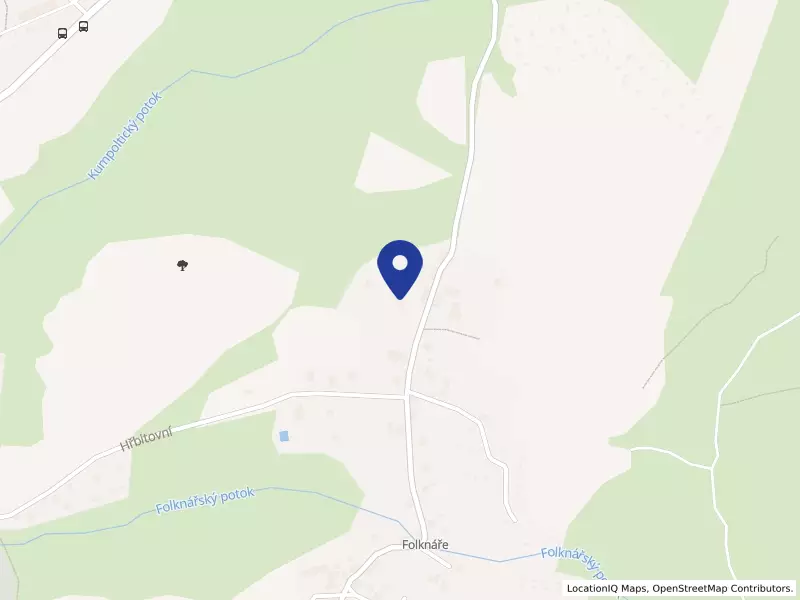 JFD s.r.o., 87, 40502 Děčín - Děčín XXVIII-Folknáře, IČO 27261557