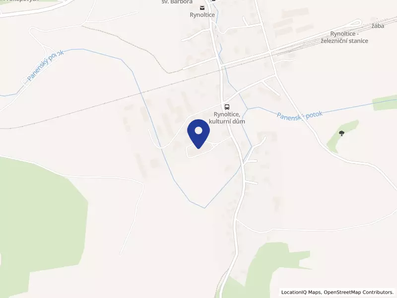 PROFI REGAL s.r.o., Rynoltice, 246, 46353 Rynoltice - Rynoltice, IČO 25424629