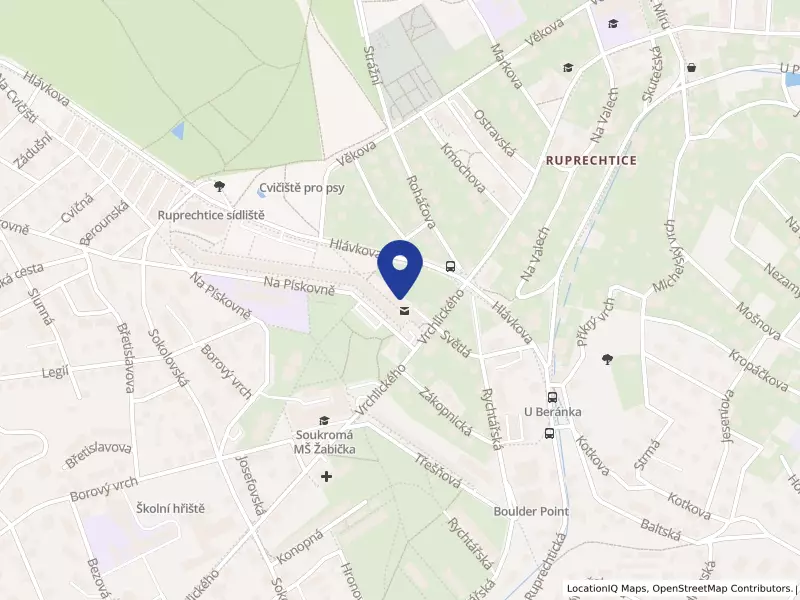 PC Contact s.r.o., Liberec 14, Vrchlického 1005/57, PSČ 460 14, IČO 47784288