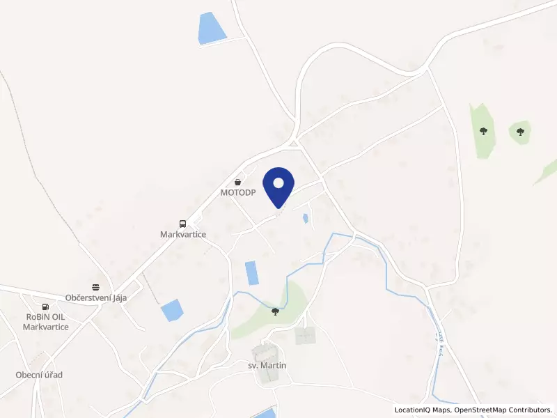 MAJJ - KUPEC s.r.o., 235, 40502 Veselé - Veselé, IČO 64051668