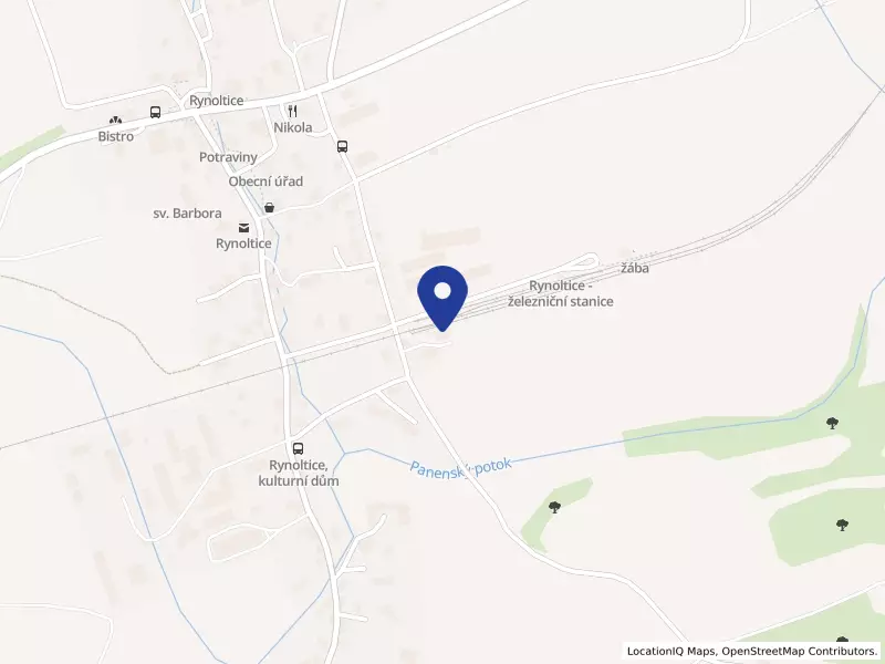 AA Firma Plus s.r.o., Rynoltice, 206, 46353 Rynoltice - Rynoltice, IČO 09812318