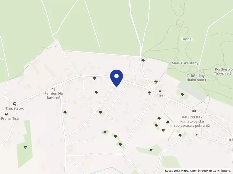 VirginGrip s.r.o., 382, 40336 Tisá - Tisá, IČO 05579406