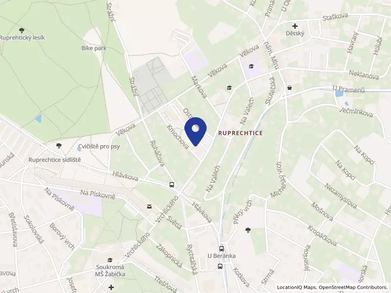 Kubinox s.r.o., Ostravská 674/16, 46014 Liberec - Liberec XIV-Ruprechtice, IČO 10736581