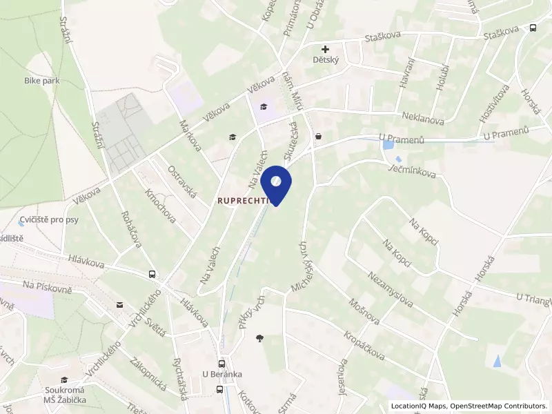 BOOM - nábytek, s.r.o., Ruprechtická 16/162, 46014 Liberec - Liberec XIV-Ruprechtice, IČO 25484044