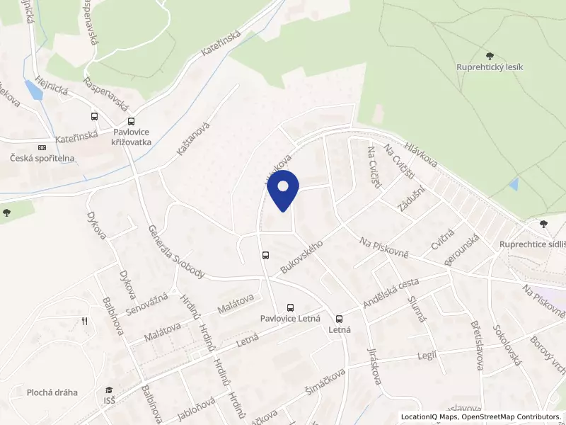 Ganet CZ s.r.o., Jiráskova 44/57, 46001 Liberec - Liberec XII-Staré Pavlovice, IČO 25449613