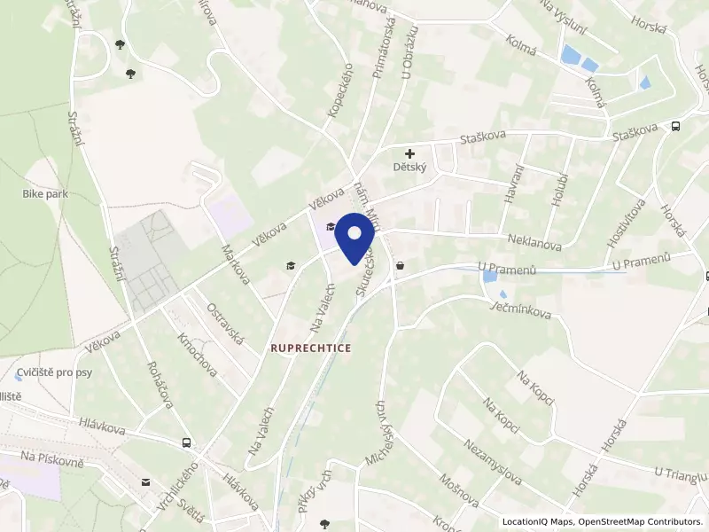 HRAČKY A HRY spol. s r. o., Skutečská 372/5, 46014 Liberec - Liberec XIV-Ruprechtice, IČO 47306394