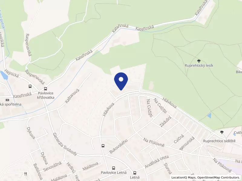 MTK - CENTRUM spol. s r.o., Liberec 14, Hlávkova 865, IČO 62245694