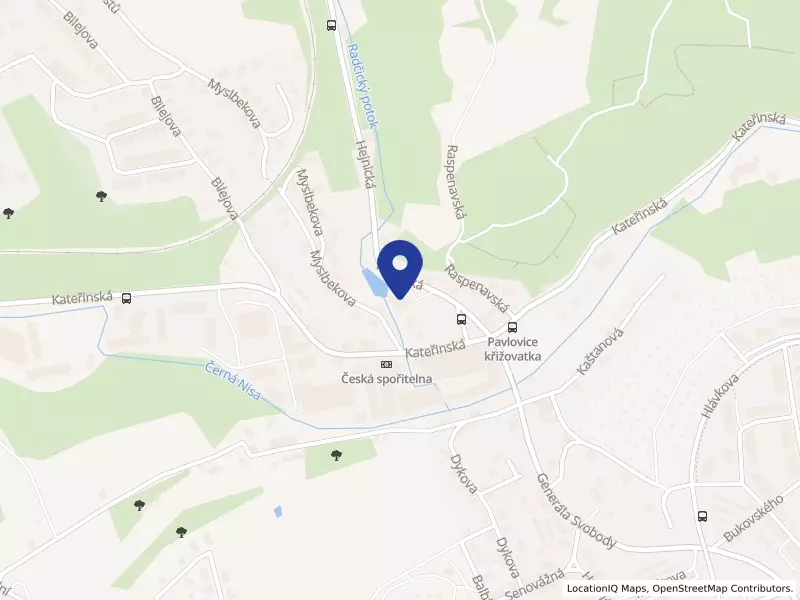 Autoplachty reklama Ryška s.r.o., Myslbekova 400, 46303 Stráž nad Nisou - Stráž nad Nisou, IČO 06671861