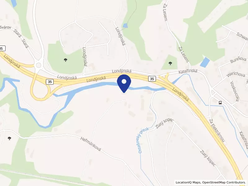 NAVETA CZ s.r.o., Machnín čp. 24, PSČ 460 02, IČO 25477943