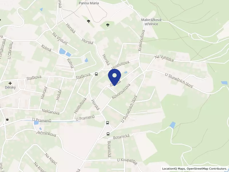Ruprechtický farní spolek, Divoká 1186, 46014 Liberec - Liberec XIV-Ruprechtice, IČO 27016781