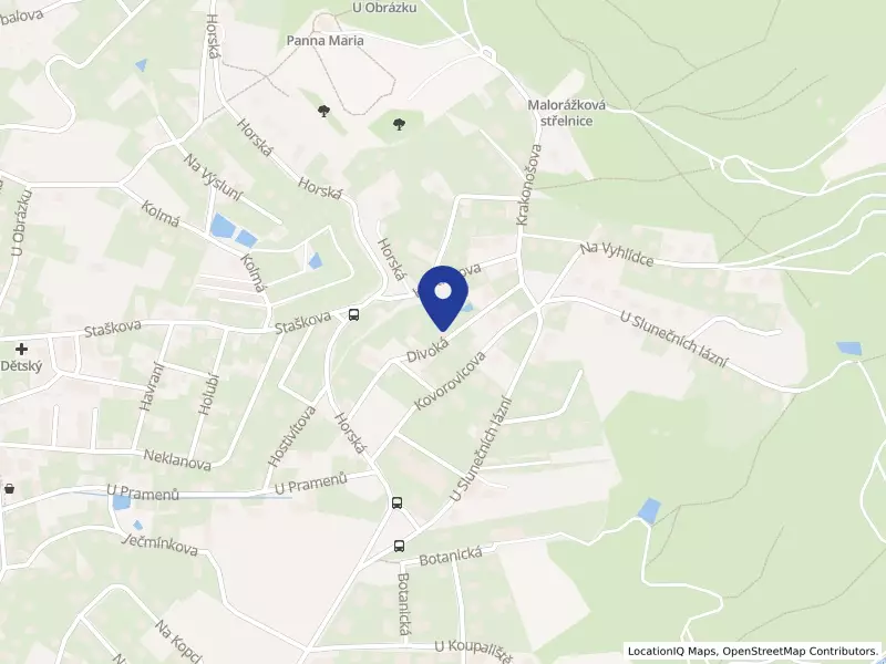 KCE statika a dynamika staveb,  spol. s r.o., Liberec, Divoká 127/13, 46014 Liberec - Liberec XIV-Ruprechtice, IČO 25499238