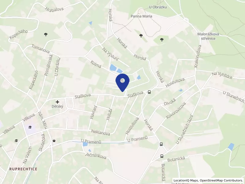 VÁŠTÝM.CZ,s.r.o., Kolmá 1313, 46014 Liberec - Liberec XIV-Ruprechtice, IČO 28725999