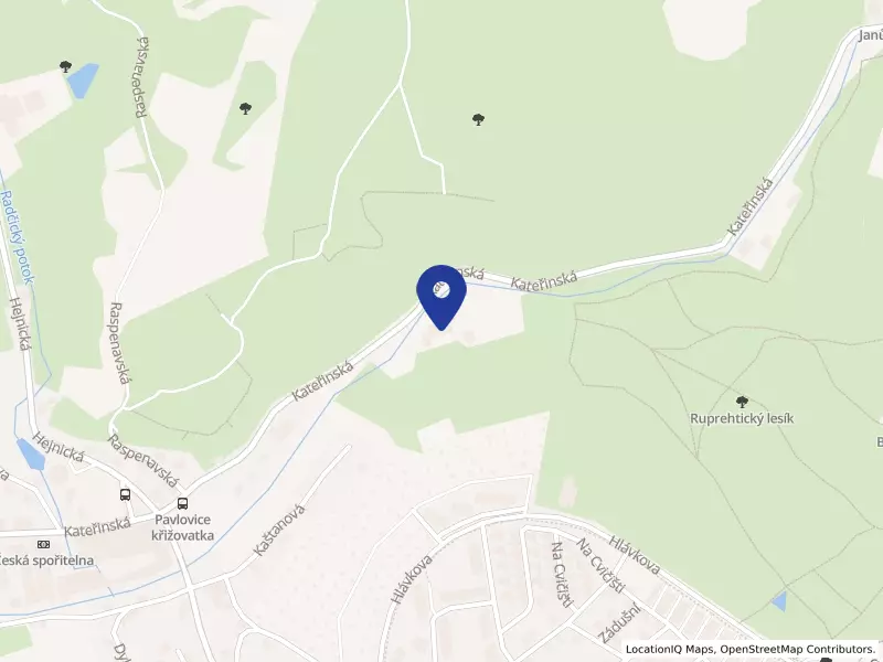 Melichar Liberec s.r.o., Kateřinská 83, 46014 Liberec - Liberec XIV-Ruprechtice, IČO 27260453