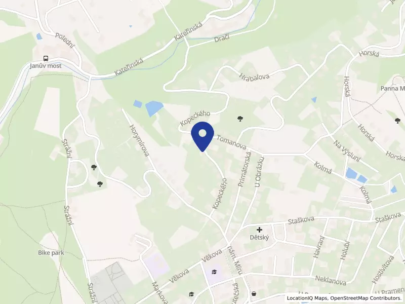D U R A N G O , s.r.o., Kopeckého 186, 46014 Liberec - Liberec XIV-Ruprechtice, IČO 49097091