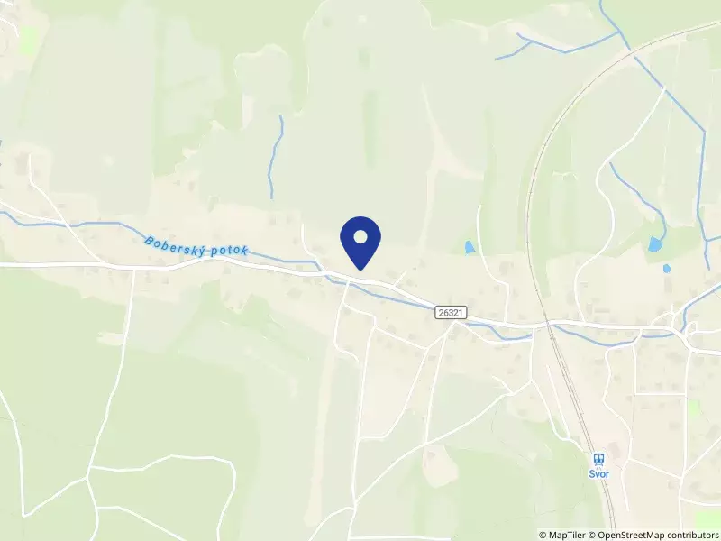 AZ-lešení s.r.o., 77, 47151 Svor - Svor, IČO 23718854