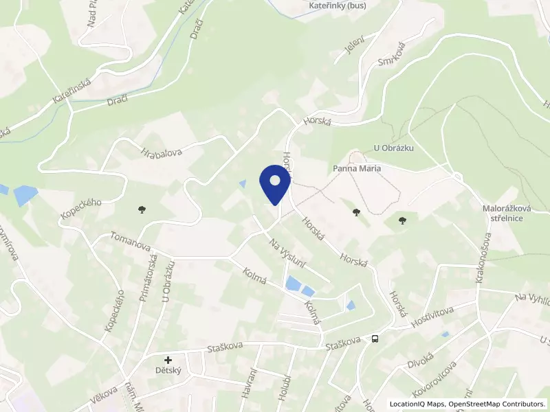 LIDOS s.r.o., Liberec 14, U obrázku 236, PSČ 46014, IČO 25009672