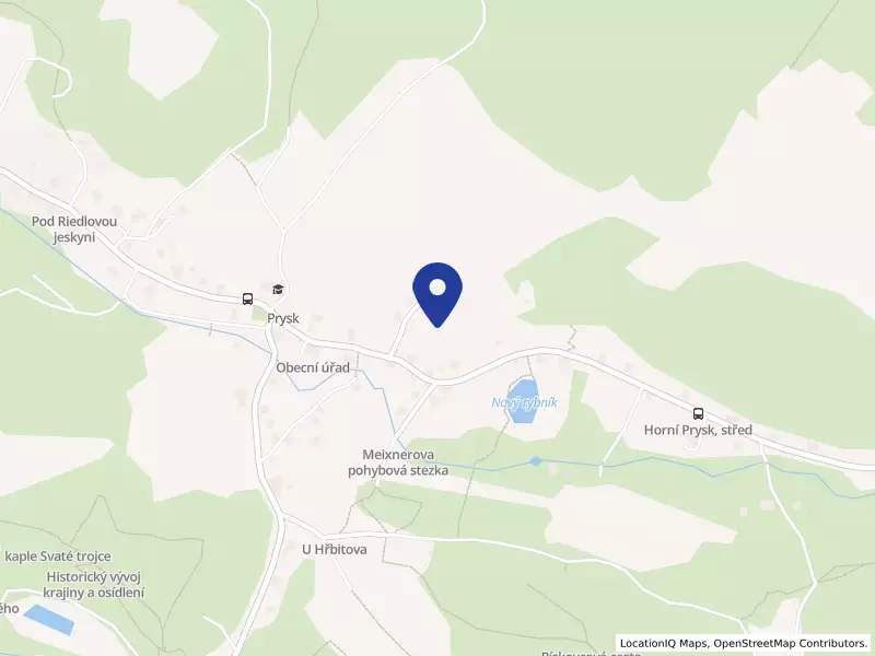eko g s.r.o., 7, 47115 Prysk - Dolní Prysk, IČO 08271151