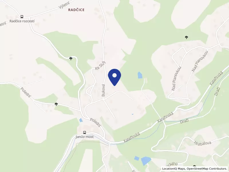 Sport - Ještěd s.r.o., Buková 229, 46001 Liberec - Liberec XXXII-Radčice, IČO 27283852
