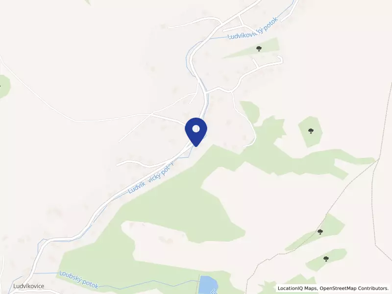 PROSTAVBO DC spol. s r.o., 50, 40713 Ludvíkovice - Ludvíkovice, IČO 08333289