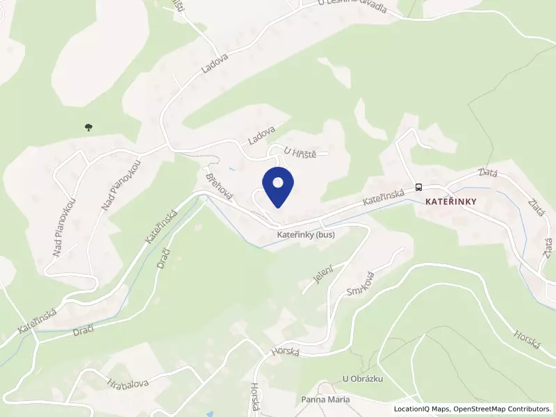DEFEKTOSKOPIE LIBEREC s.r.o., Ladova 15, 46014 Liberec - Liberec XVII-Kateřinky, IČO 47785713