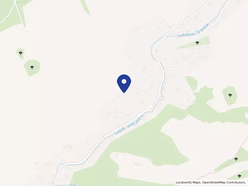 PersCom s.r.o., 283, 40713 Ludvíkovice - Ludvíkovice, IČO 28666453