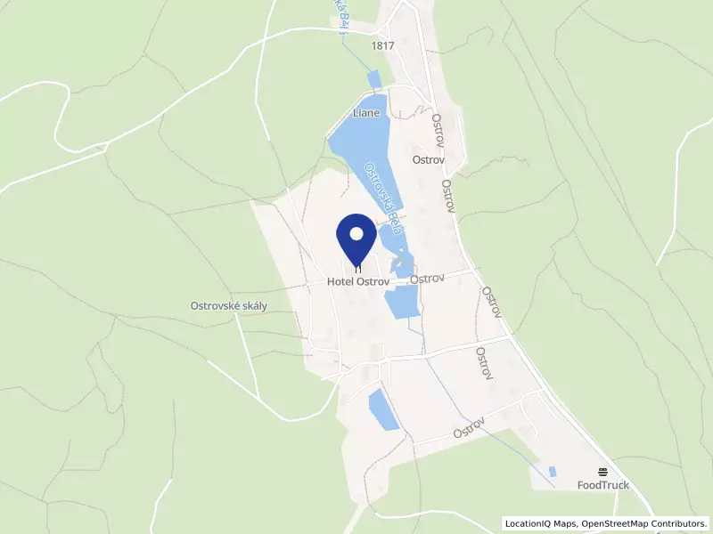 INSULO s.r.o., Tisá, Ostrov 12, 40336 Tisá - Tisá, IČO 27304698