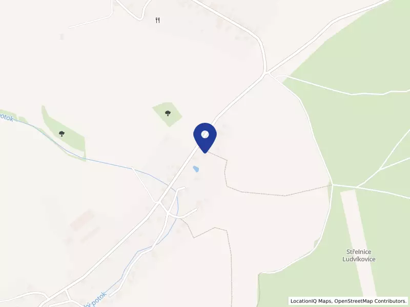 EngTrade spol. s r.o., 346, 40713 Ludvíkovice - Ludvíkovice, IČO 27287246